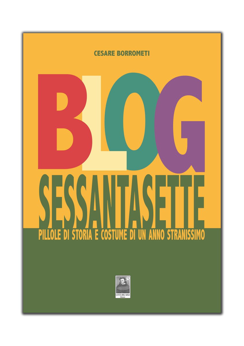 Venerdì #21giugno l'estate a #Savona incomincia alle 19,30, presso il #CaffèLetterarioLiber di #LorettaRamognino, con la prima importante presentazione del mio libro #BlogSessantasette. Non mancate ! ! !