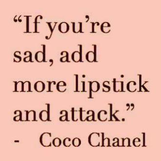 Into The Bath (@bathinto) on Twitter photo Lipstick <a href="/BathInto/">Into The Bath</a> #LIPSTICK #Lipsticks #lipstickjunkie #LipstickAddict #LipstickLover #lipstickmurah #lipstickmatte #lipsticklesbian #lipstickswatch #lipsticklove #lipstickoftheday #lipstickswatches #lipstickcollection #lipstickph #lipstickjunkieforever #lipstickqueen Lipstick <a href="/BathInto/">Into The Bath</a> #LIPSTICK #Lipsticks #lipstickjunkie #LipstickAddict #LipstickLover #lipstickmurah #lipstickmatte #lipsticklesbian #lipstickswatch #lipsticklove #lipstickoftheday #lipstickswatches #lipstickcollection #lipstickph #lipstickjunkieforever #lipstickqueen