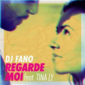 DoHitSMEDIA's tweet photo. #OnZeeAir - βοΈ World Musik Feeling βοΈ - https://t.co/itPbT5SmKd
π©βπ€ π¨βπ€ Artiste --> #DjFano
πΆ Titre --> Regarde Moi - Feat. Tina Ly
https://t.co/s4tEe011vA https://t.co/hsqNzEZi3I