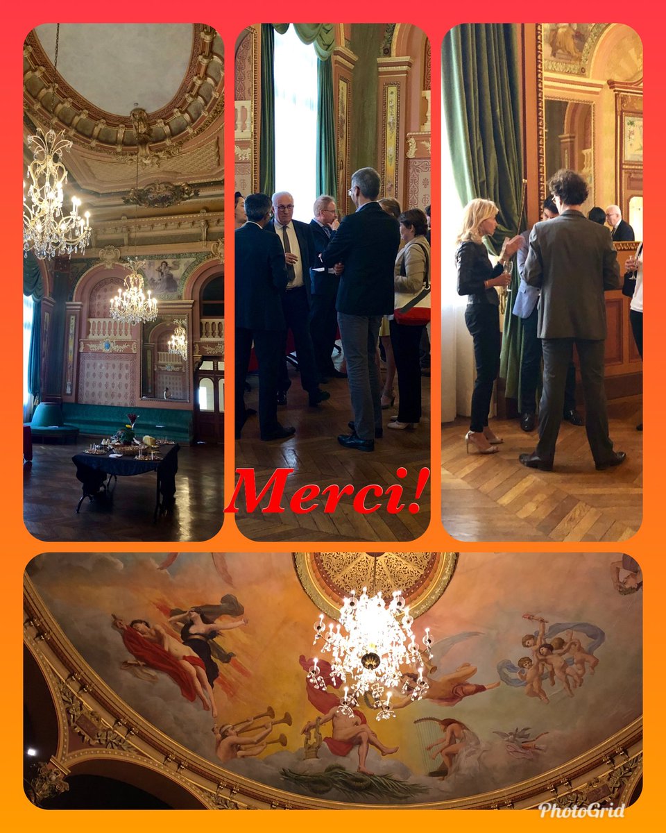 Catherine Kerneïs tweet media