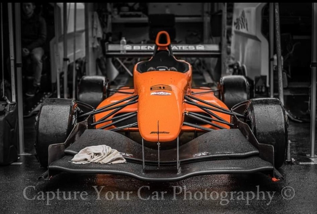 CaptureYourCar's tweet image. Orange is the new black @EmpireRaceCars @ZacharyZammit @HillClimbUK @hdlcc #hillclimbphotographer #hillclimb