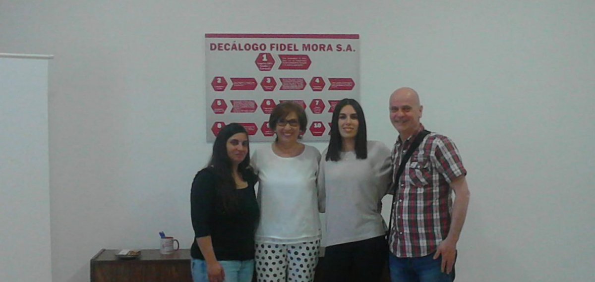 Lanzadera Don Benito 2019 tweet media