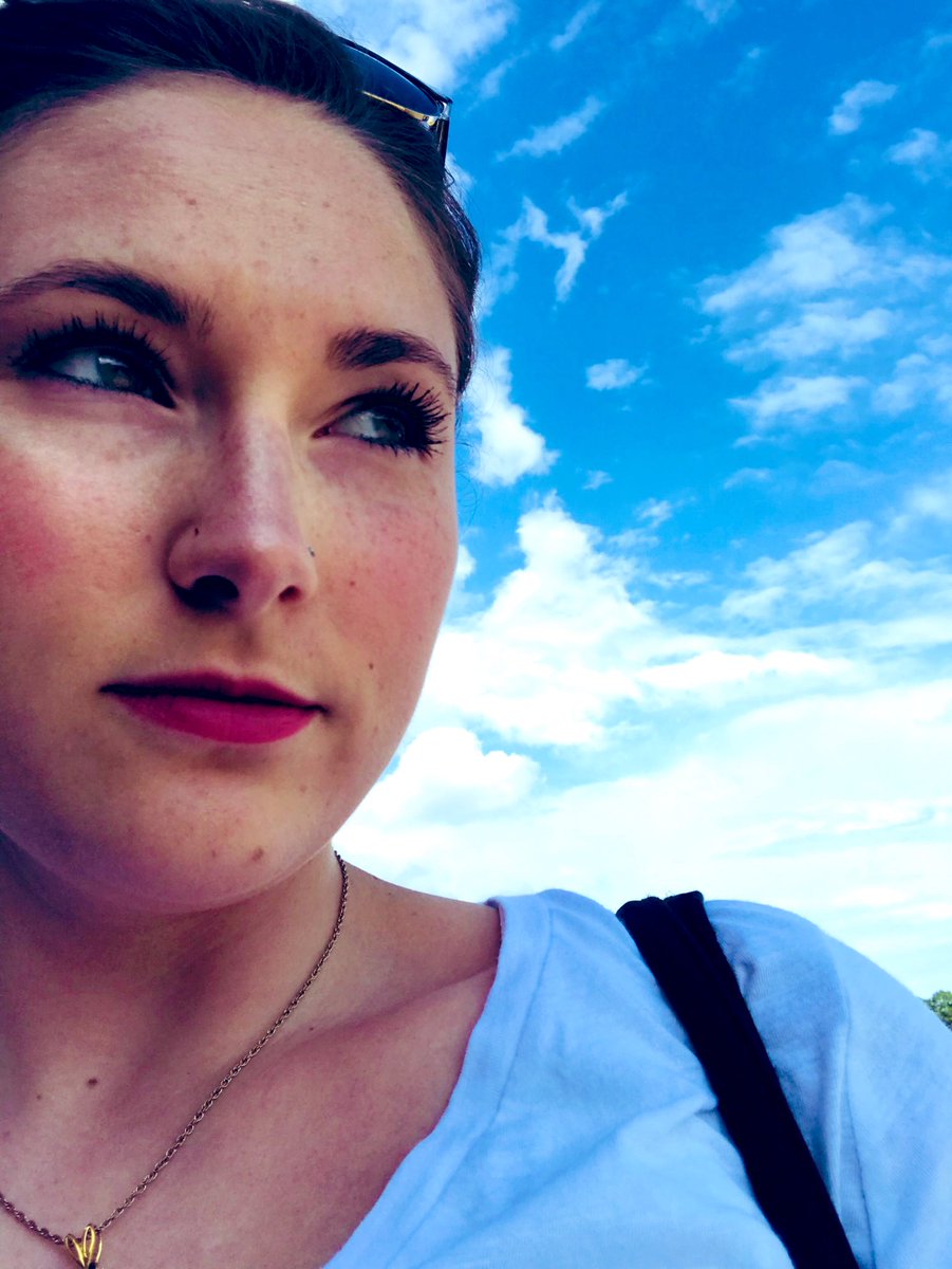 prolife_mama's tweet photo. Babydoll when it comes to a LOVER, I promise that you’ll never find another like ME! #YouNeedToCalmDown #IAMNOTCALM #Lover #TS7 @taylornation13 @taylorswift13 https://t.co/FZLeJYYPVL