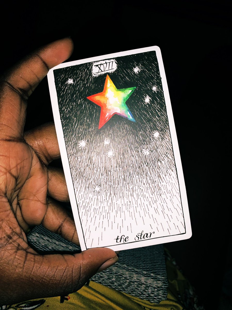 tmgtarot's tweet photo. LOW BATTERY. Scorpio moons bring about dark emotions and self depreciating feelings. It is extremely important, now more than ever, to remind yourself who you really are at your core. The conscious and subconscious mind is often times clouded during this fixed water moon.— https://t.co/PwvAtrPRm3