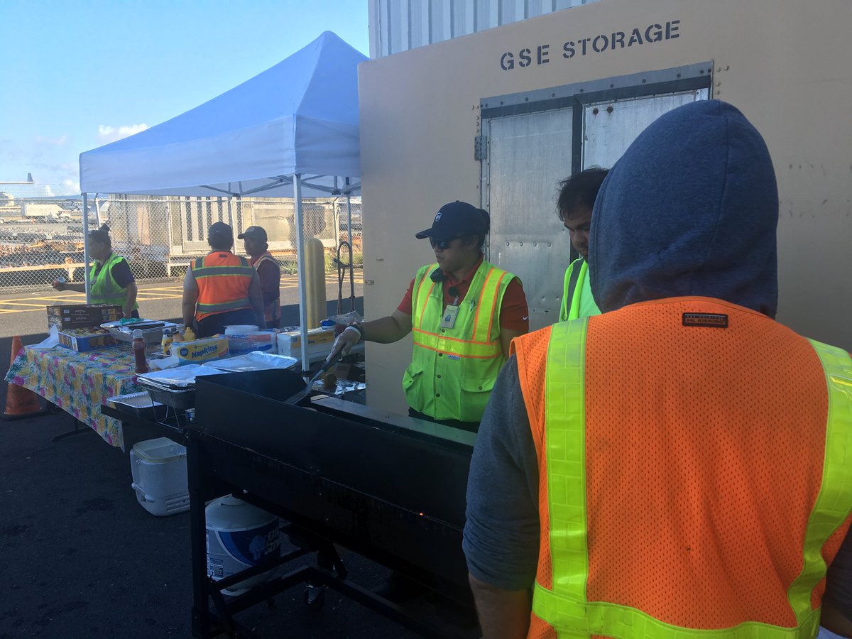 EmergingLeaders_HI tweet media