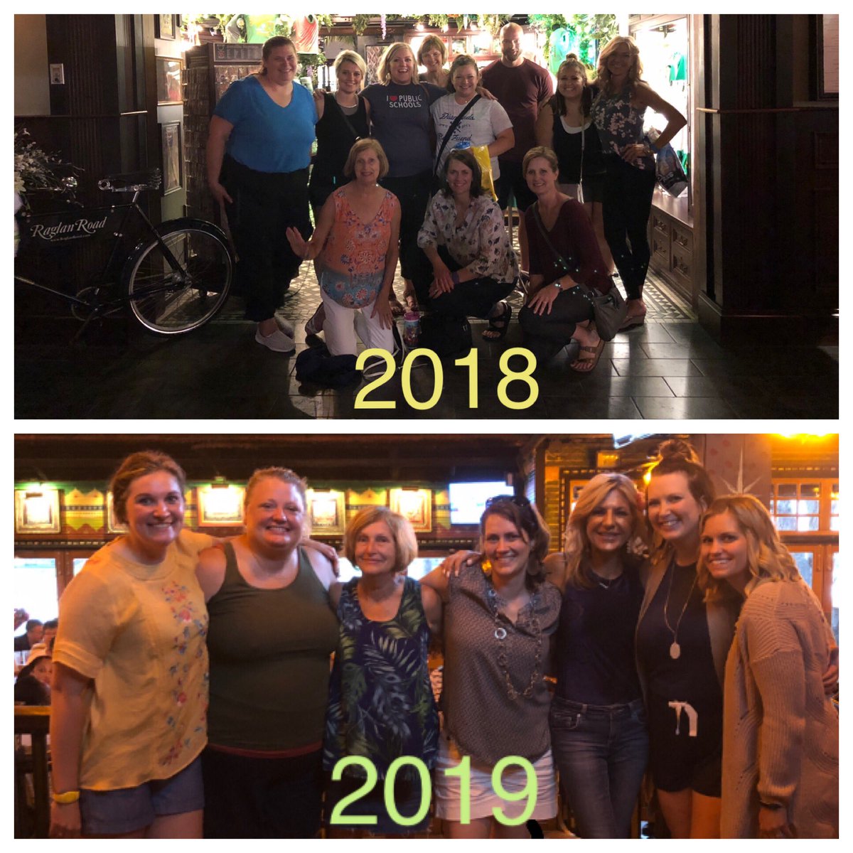 edgyeducation's tweet photo. #BuildingExpertise2019 with @JeffersonGIPS @GIPublicSchools ! What a #spectacular group of people! @Learn_Sci ! @spichera @BreannaBea @MrsYockey4 @KeoLeiser @franzienachr #ThankYou for ALL you do! #differencemakers https://t.co/XZIX7Cig7s