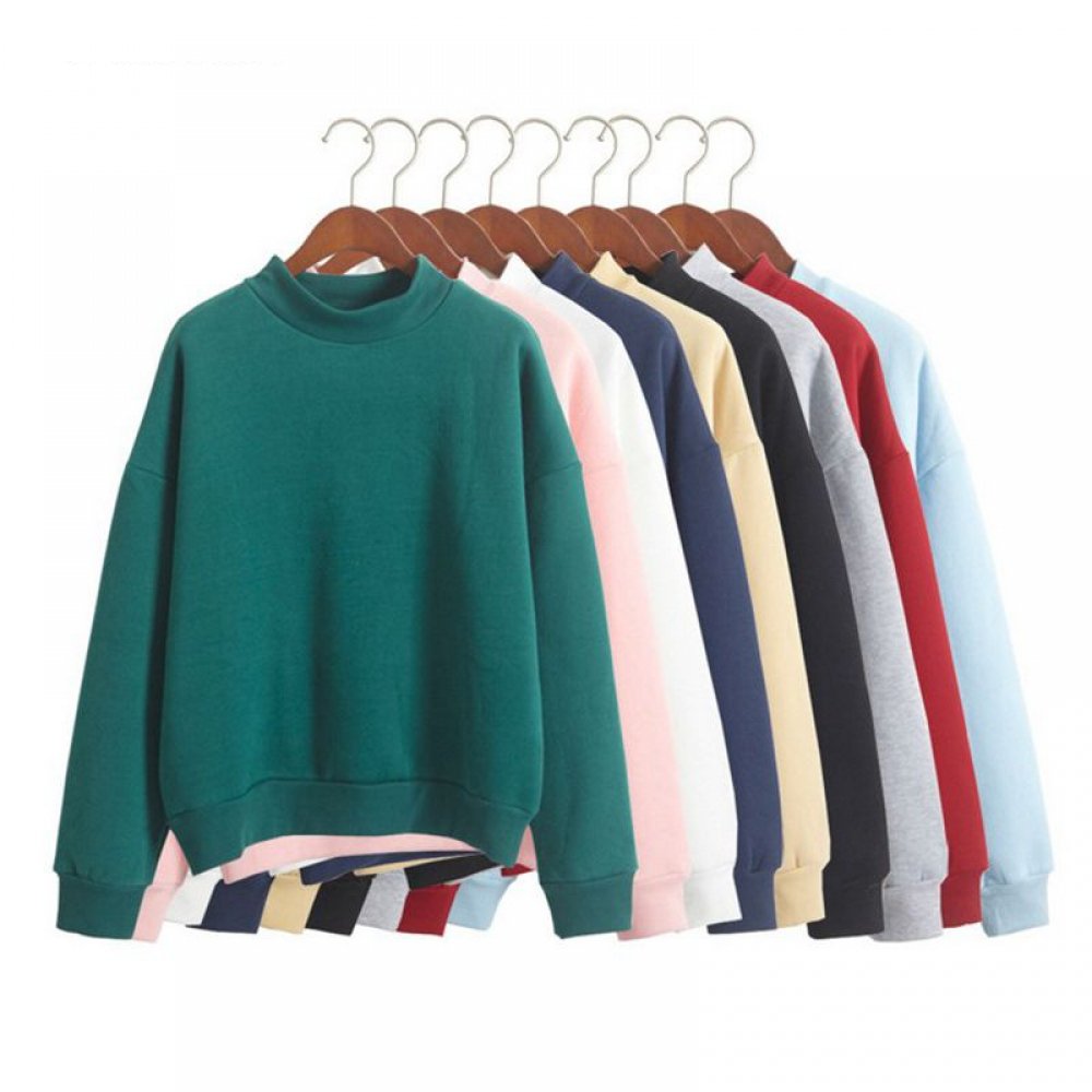 TheFashionKick1's tweet photo. Price: $13.46 Get it here ---> https://t.co/Zf6eaJQBwO - Use code TFKFIVE to get 5% discount
#TFK #thefasionkick #Casual #Clothing #Fashion #FashionDesign #FashionModel #Hoodies #ONeck #Outerwear #sexy #Shirt #Sweatshirt #Warm https://t.co/DKOwBIn8Fj
