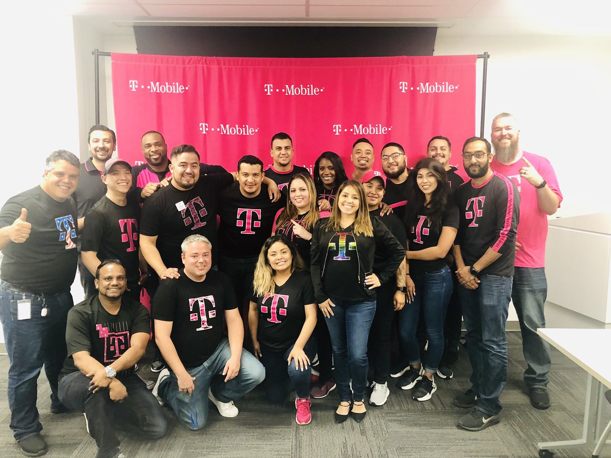 _Mpadilla_'s tweet photo. A very successful day with Luis Palacios Alzuru! Thank you so much for your expertise and delivering this content in a very meaningful way! "The 5 Choices to Extraordinary Productivity!" #TexasDNA #HTownHoldsItDown @domjrcoleman @cjgreentx https://t.co/jcu7qtyJhB
