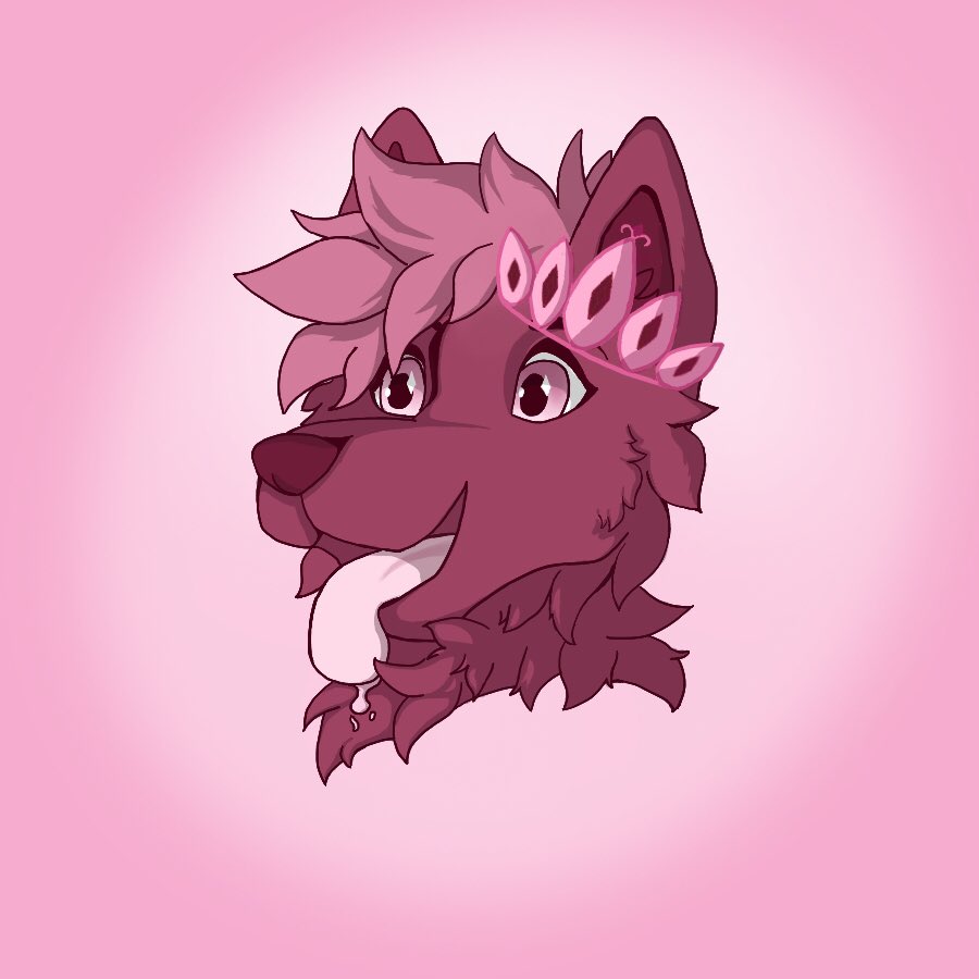 rubywolfart's tweet photo. Here’s some of my digital art!
#art #digitalart #rubywolfart #artist #furryart #furry #anthroanimals #wolfart #wolf #cat #catart #bigcat #bigcatart #sabertooth #sabertoothtiger #sabertoothart #cow #cowart https://t.co/91wQhj2rRM