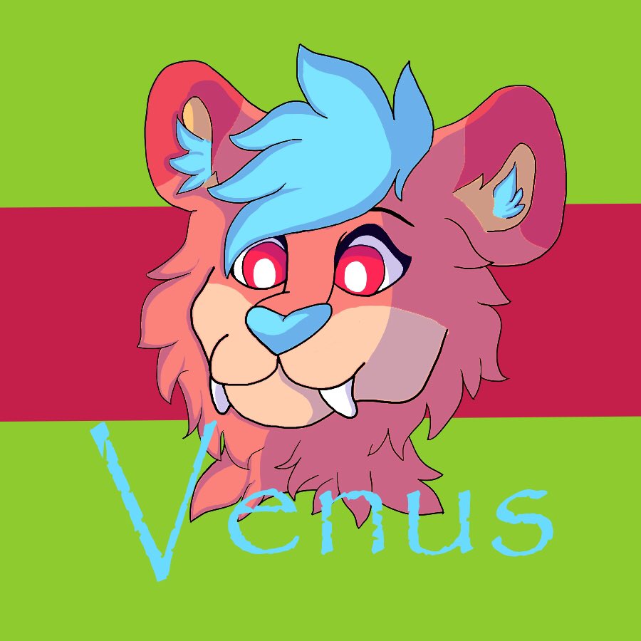 rubywolfart's tweet photo. Here’s some of my digital art!
#art #digitalart #rubywolfart #artist #furryart #furry #anthroanimals #wolfart #wolf #cat #catart #bigcat #bigcatart #sabertooth #sabertoothtiger #sabertoothart #cow #cowart https://t.co/91wQhj2rRM
