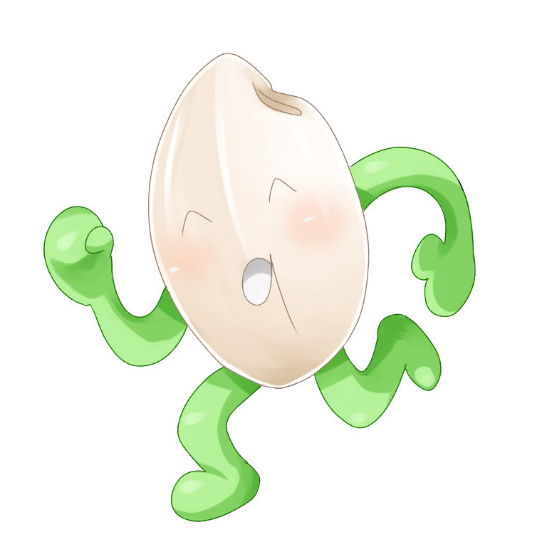 Krmz On Twitter こうですかわかりません