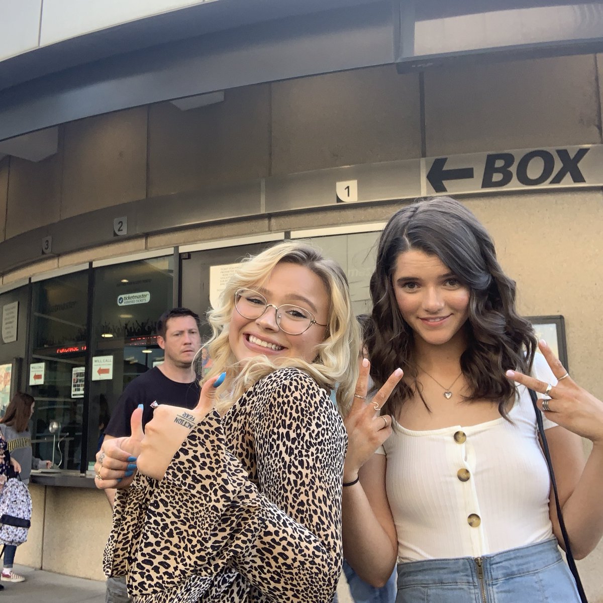 mattiemaeeee's tweet photo. https://t.co/JLN05IwH4c