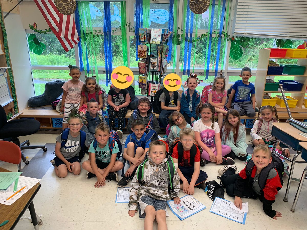 Ashley Rodrigues tweet media