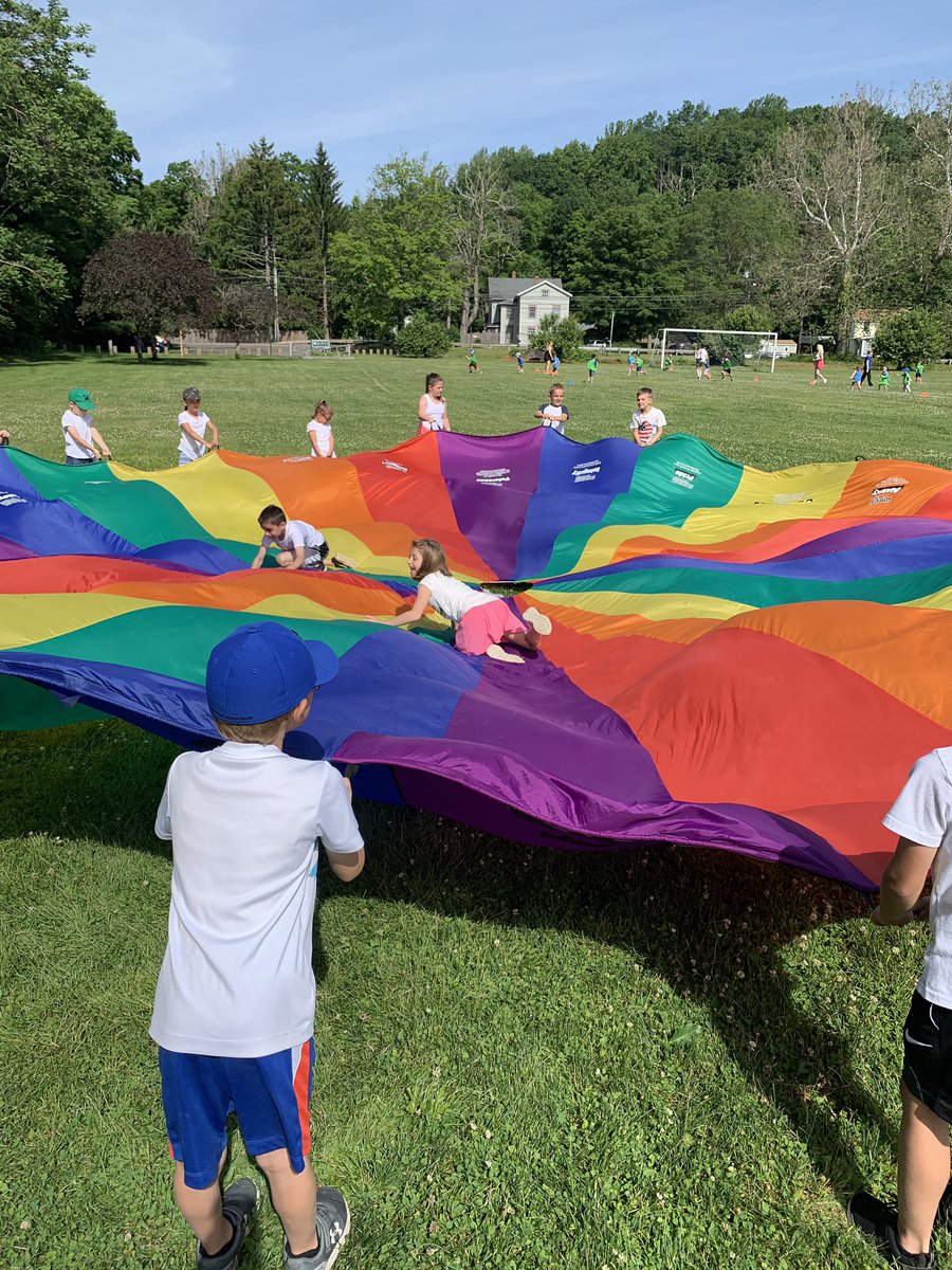 Ashley Rodrigues tweet media