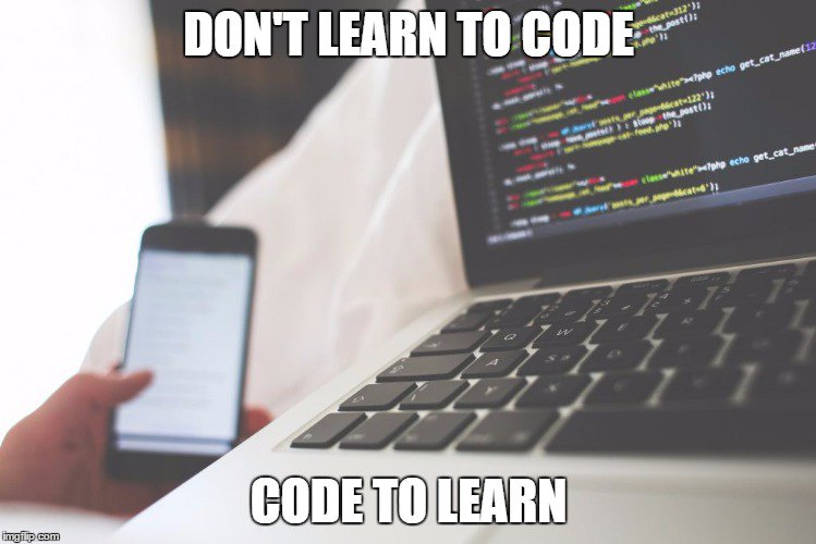 GangCoder's tweet image. Learning to code is a hard road
Beginin is tough but let it unfold
Yall be good after a couple projects
Coding like a god get mad respects
#100DaysOfCode #Software #softwaredevelopment #SoftwareEngineering #learntocode