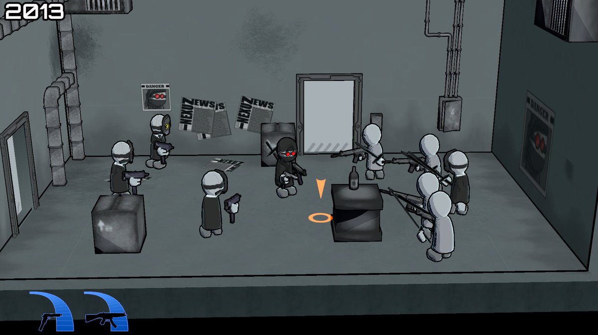 madness project nexus 2 alpha keys madness project nexus 2 alpha keys
