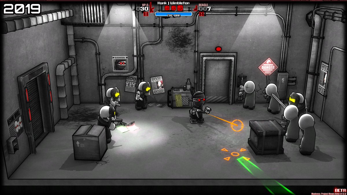 madness project nexus 2 alpha download madness project nexus 2 alpha download