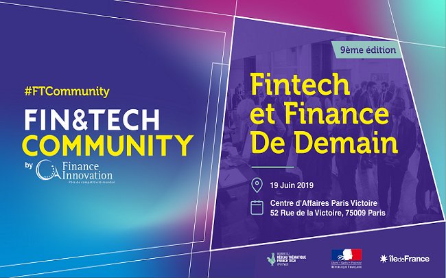 Creditsafe France tweet media