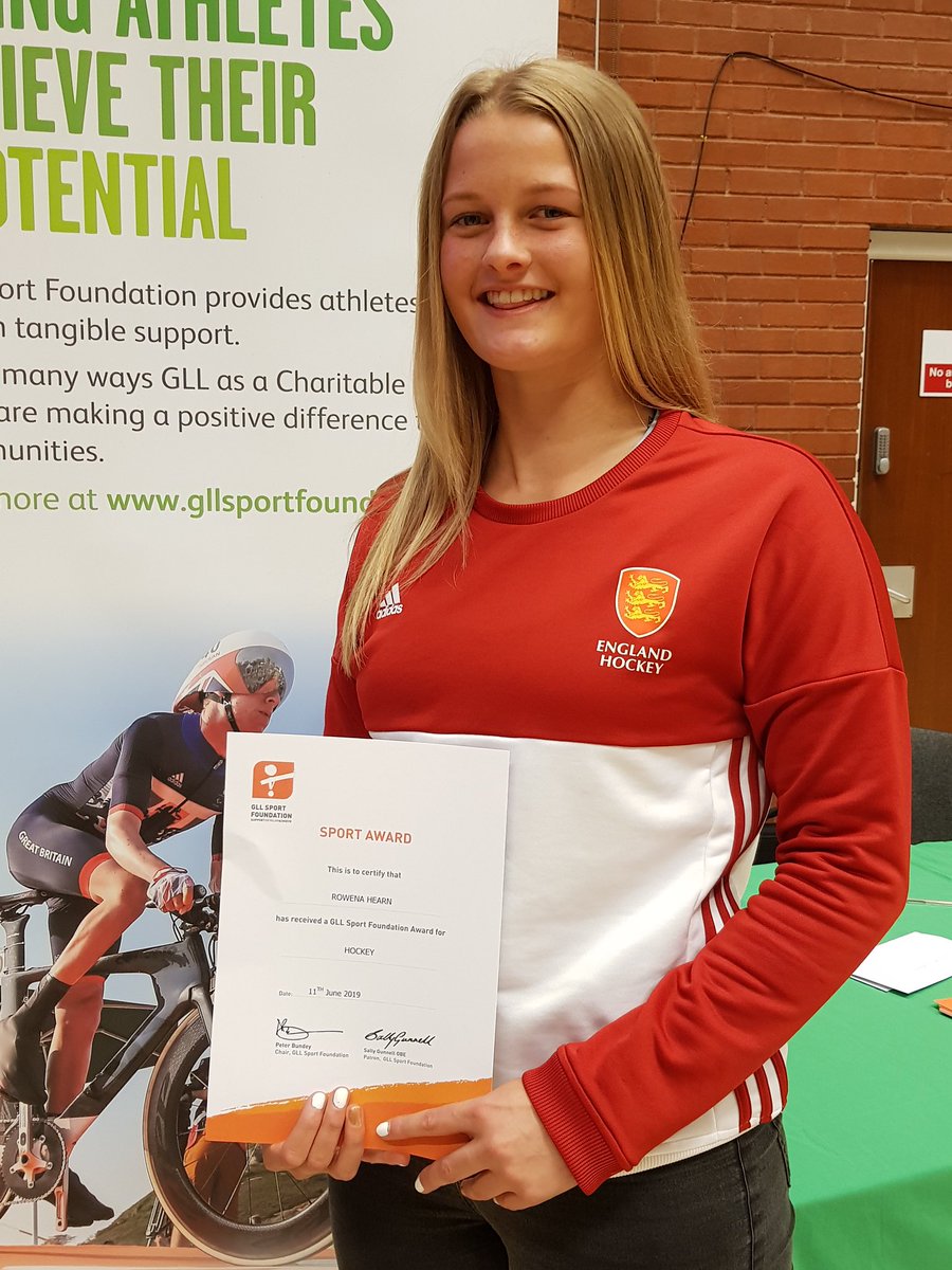 Rowena Hearn tweet media