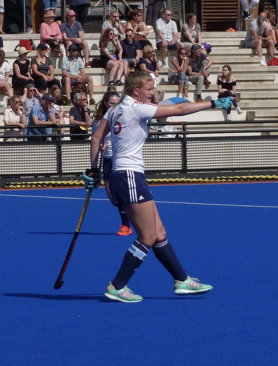 Rowena Hearn tweet media