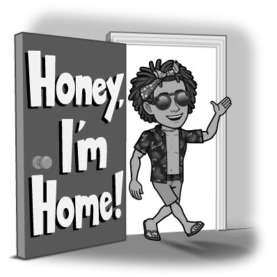 😞💔 https://t.co/jrdihHYhsl<a href="/tag/like"class="tags"><span>#like</span></a><a href="/tag/rt"class="tags"><span>#rt</span></a>