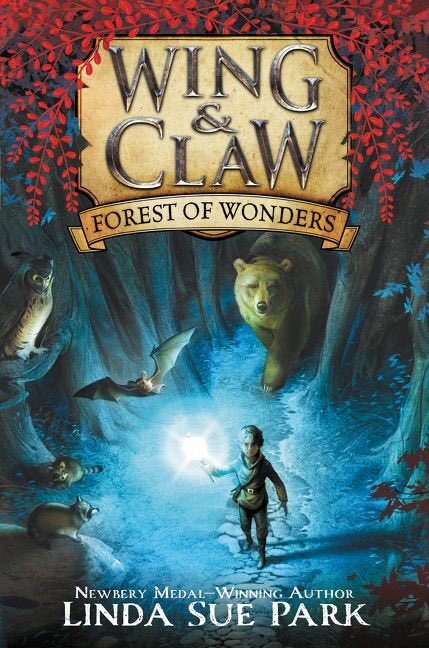 thecjowen's tweet photo. @LitDigi @chlatweets My PhD is in systemic oppression in contemporary children’s fantastika, so it was hard to narrow down. But I think @rj_anderson’s #APocketFullOfMurder, @LindaSuePark’s #ForestOfWonders &amp; @anneursu’s #TheRealBoy all fit this description nicely. #ChLA19 #chla #WeNeedDiverseBooks https://t.co/UKJ83cAGW3