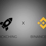 Photo by BlockChing Wallet (@blockchingHQ)