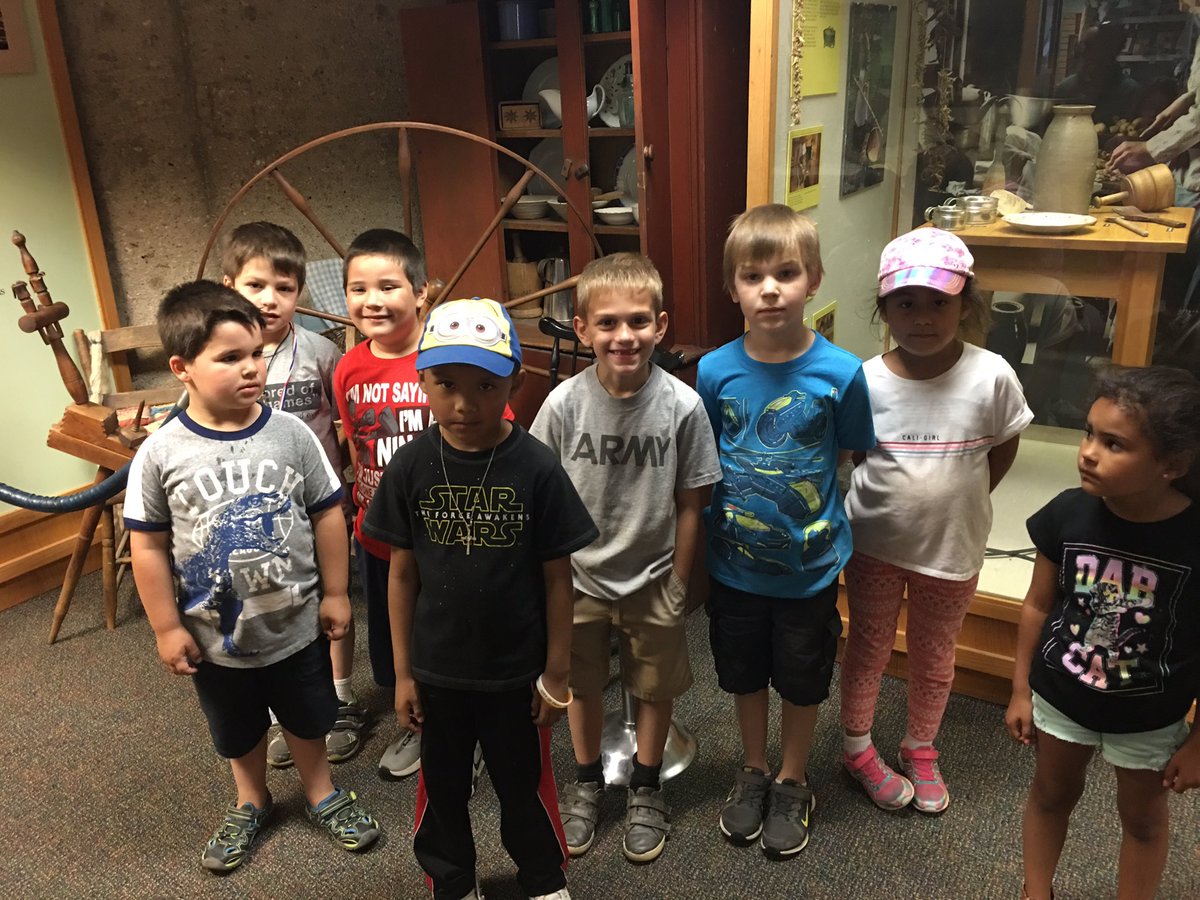 Williams5thTN's tweet photo. Read to be Ready students from Henry School went on a field trip to LBL’s Homeplace. We ALL had so much fun!!
#hcsucceeds
#ReadtobereadyTN #hespirates https://t.co/6Xlw5yo8Ns