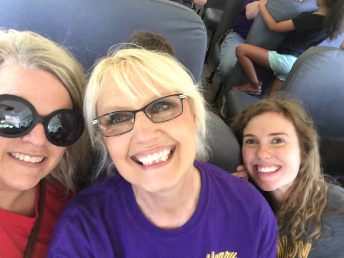 Williams5thTN's tweet photo. Read to be Ready students from Henry School went on a field trip to LBL’s Homeplace. We ALL had so much fun!!
#hcsucceeds
#ReadtobereadyTN #hespirates https://t.co/6Xlw5yo8Ns