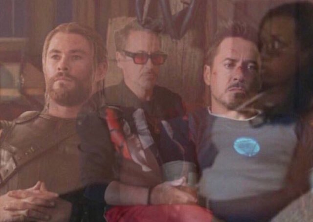 kentdav1sons's tweet photo. ah shit here we go again #instagramdown https://t.co/H2CQcnk0Wi