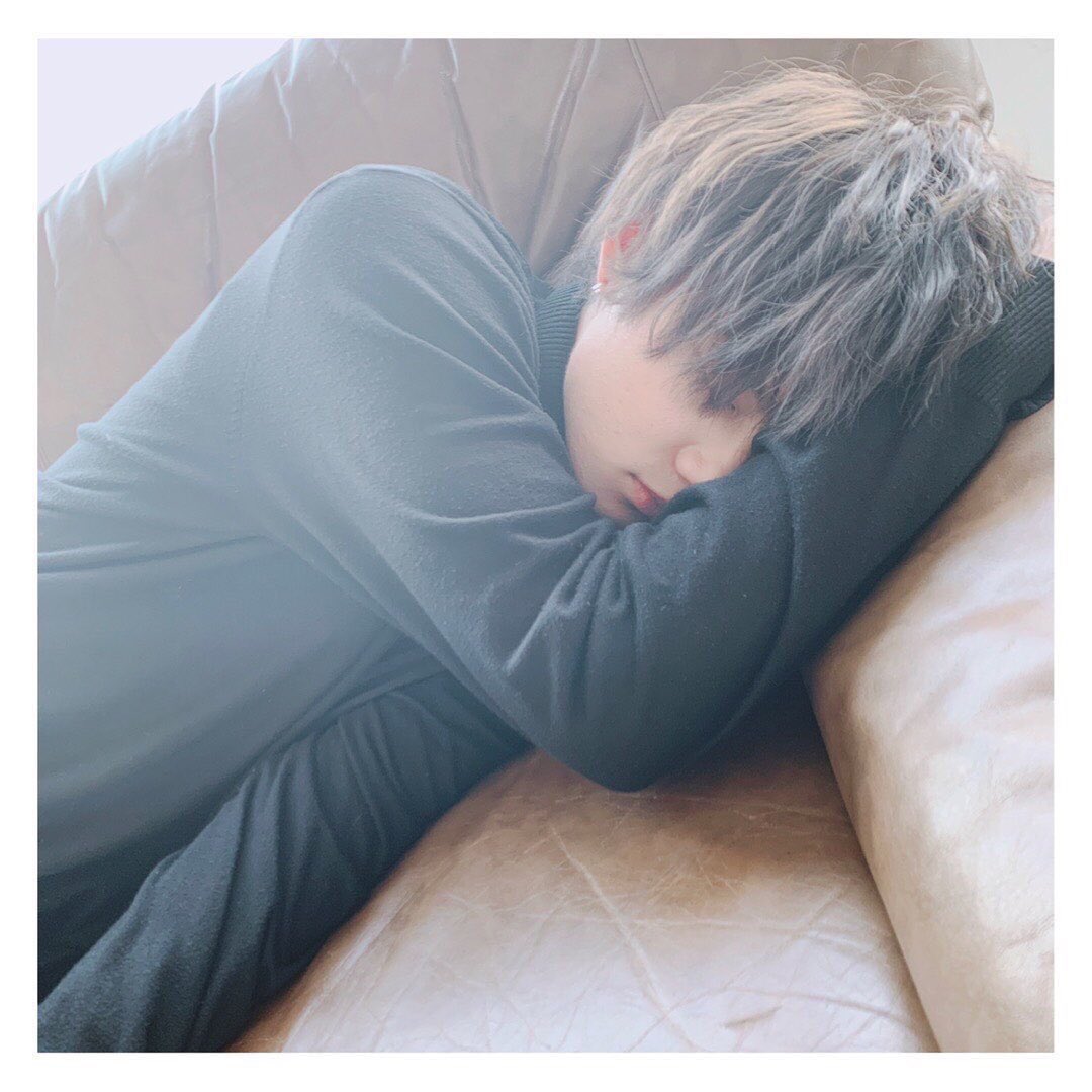 omochi__m's tweet photo. https://t.co/OQMaNp6skl