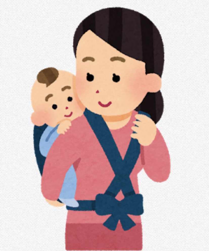 omochi__m's tweet photo. https://t.co/OQMaNp6skl