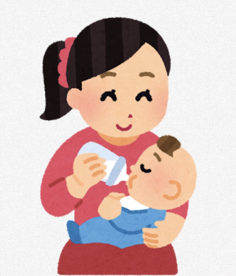 omochi__m's tweet photo. https://t.co/OQMaNp6skl