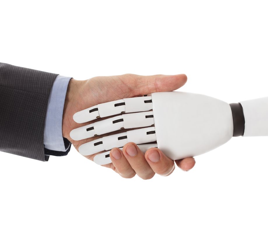 V_C_G's tweet photo. Building confidence in machine learning models for IT https://t.co/h8LpdW3skR

#AI #technology #IT #machinelearning #appdevelopment #apps #mobileapps #projectmanagement #VCG https://t.co/AlaQcIc6Bp