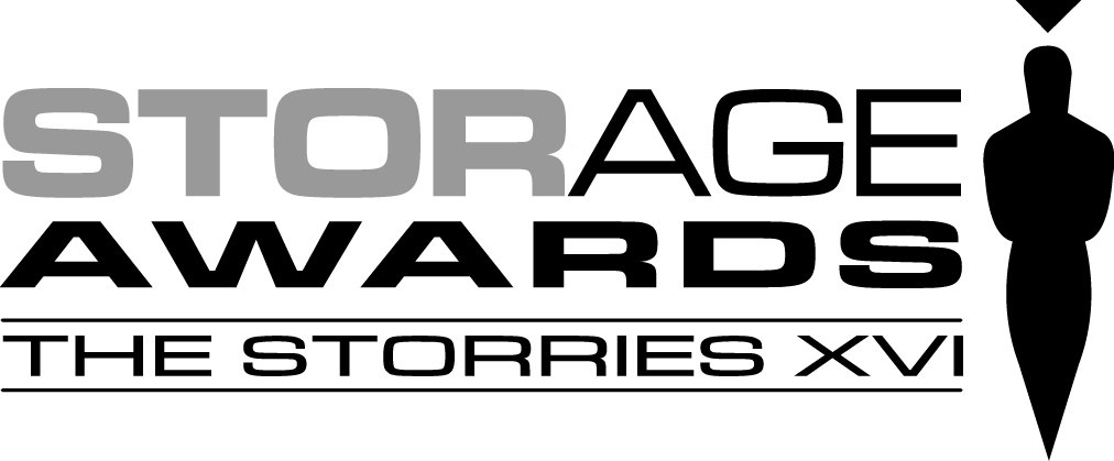 STMagAndAwards's tweet photo. David Tyler, Editor of Storage Magazine, has presented the Editor’s Choice – Product award to Zerto - Virtual Replication for VMware vSphere. Congratulations @zerto https://t.co/C9EZHeQiML