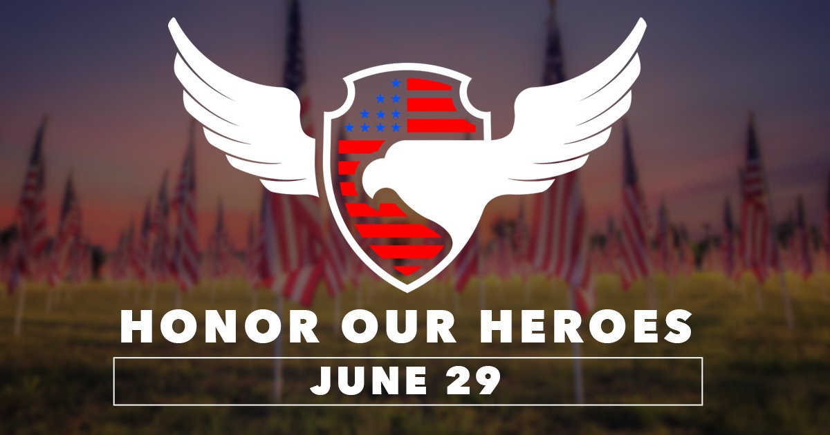 We still need a few more volunteers to help with the <a href="/city_greenwood/">City of Greenwood</a> Freedom Fest on June 29th. Check out the links below to sign up today! 

thegraceag.formstack.com/forms/freedom_… 

thegraceag.formstack.com/forms/hoh2019