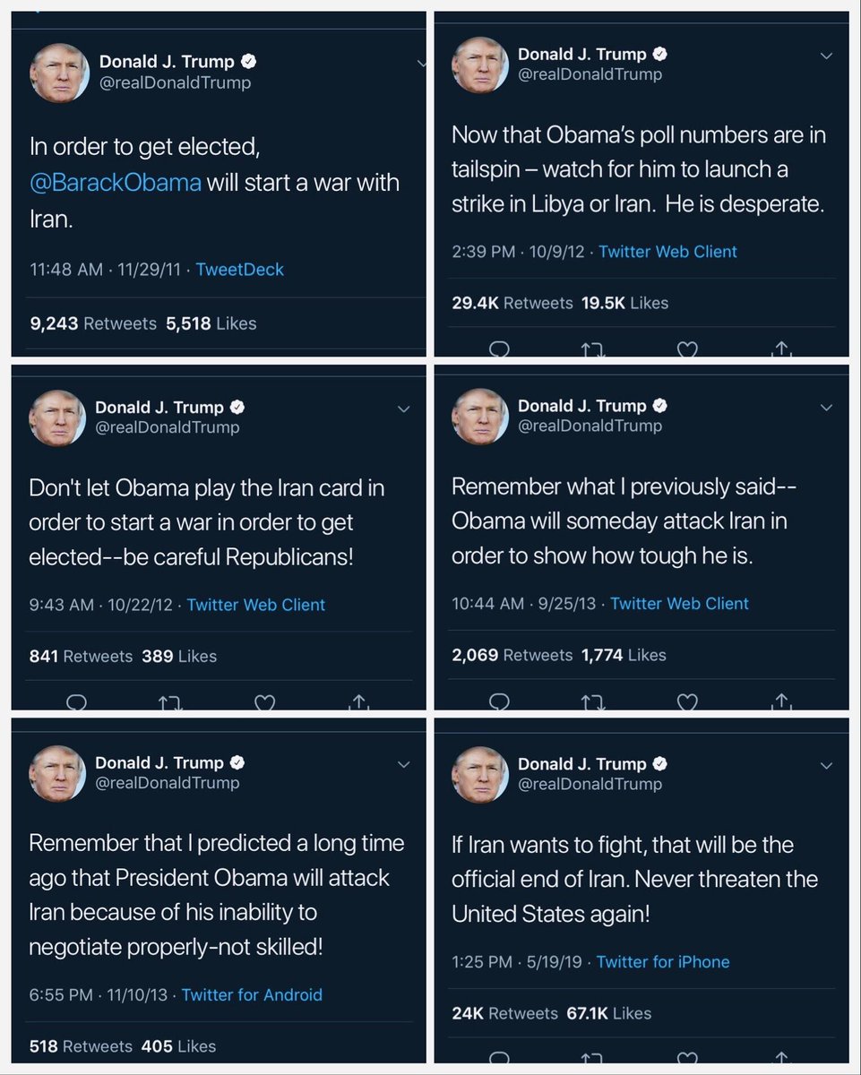 <a href="/KimDotcom/">Kim Dotcom</a> <a href="/veradubs/">VeeDubs</a> Again and again and again