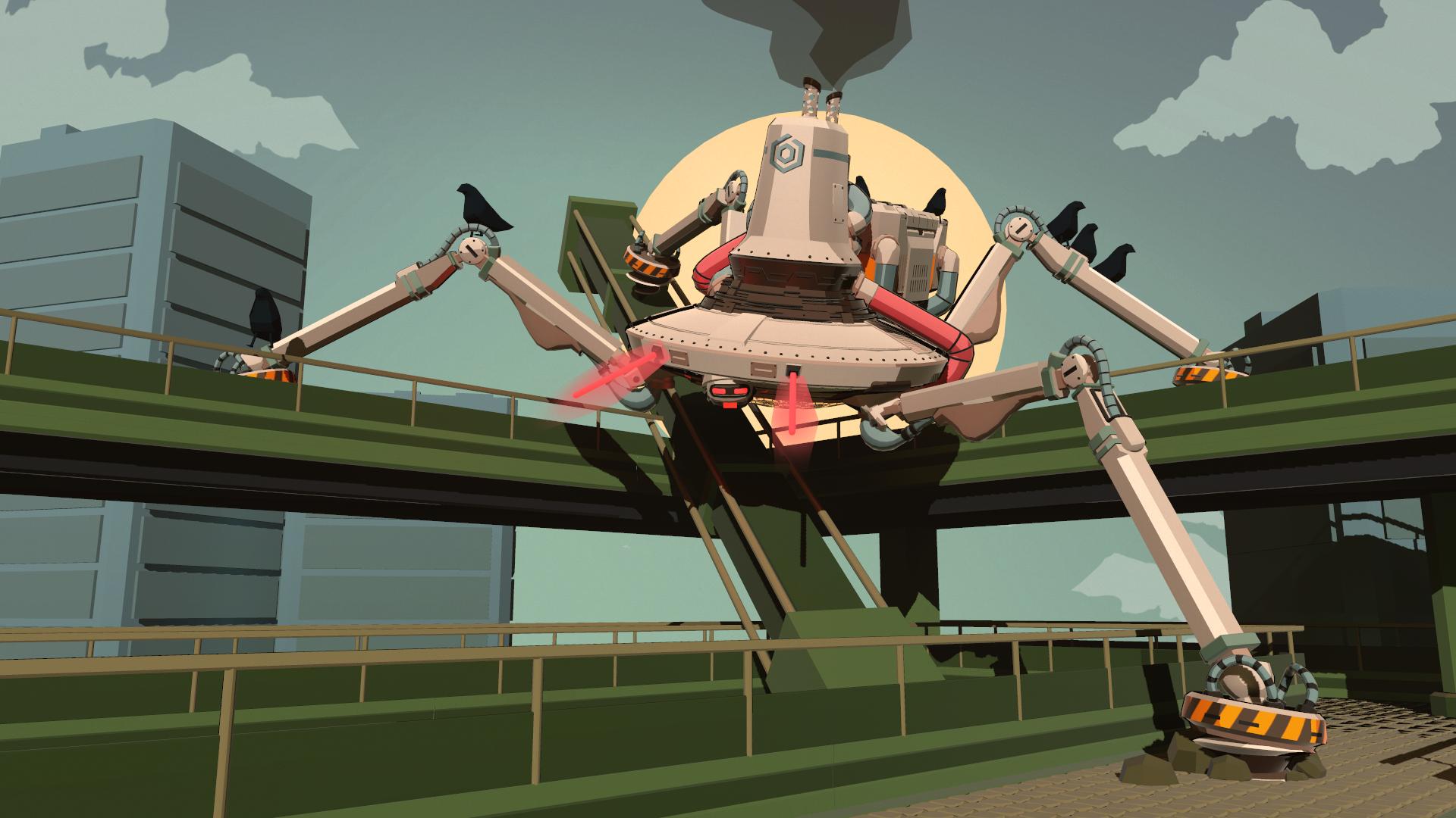 дрона убийцы. дроны-убийцы. мардер дрон. эн и узи дроны убийцы шип 18. дрон убийца 2.