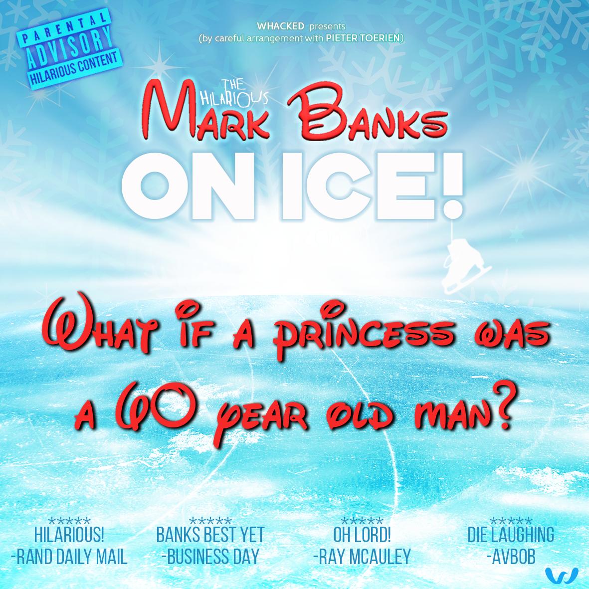 Janice | Glitter & Toast | Jan's Book Buzz tweet media