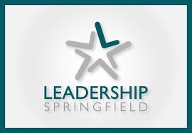 We'd like to congratulate the following Rotarians, who recently graduated from @LeadershipSGF's signature classes 35 and 36: 

Abby Glenn, Andy Peebles, Bethany Bishop, Bryant Young and Danielle Wise. Congratulations! 🙂