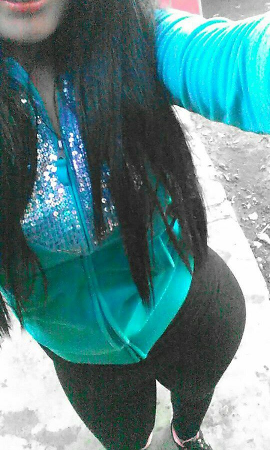 andylu661's tweet photo. Hola soy Andy de 35 años de Naucalpan Hot Wife  con parejaen busca de singles solventes para pasar ratos de placer.aquí mismo en mi local con disposición de tiempo todo con mucha limpieza respeto seguridad y discreción d ambas partes interesados MandarWhatsApp 5587645610 https://t.co/ncIB7p20qk