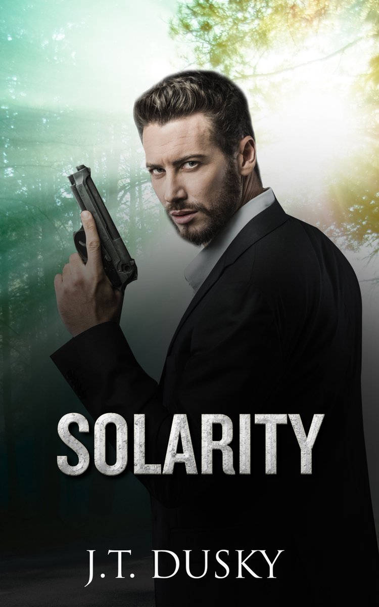 JTDusky's tweet photo. Ok everyone, we said we would Kickstart again.  Kickstarter campaign starts June 15, 2019!  Appreciate your help!  Solarity Book https://t.co/fmo5jBjHUF