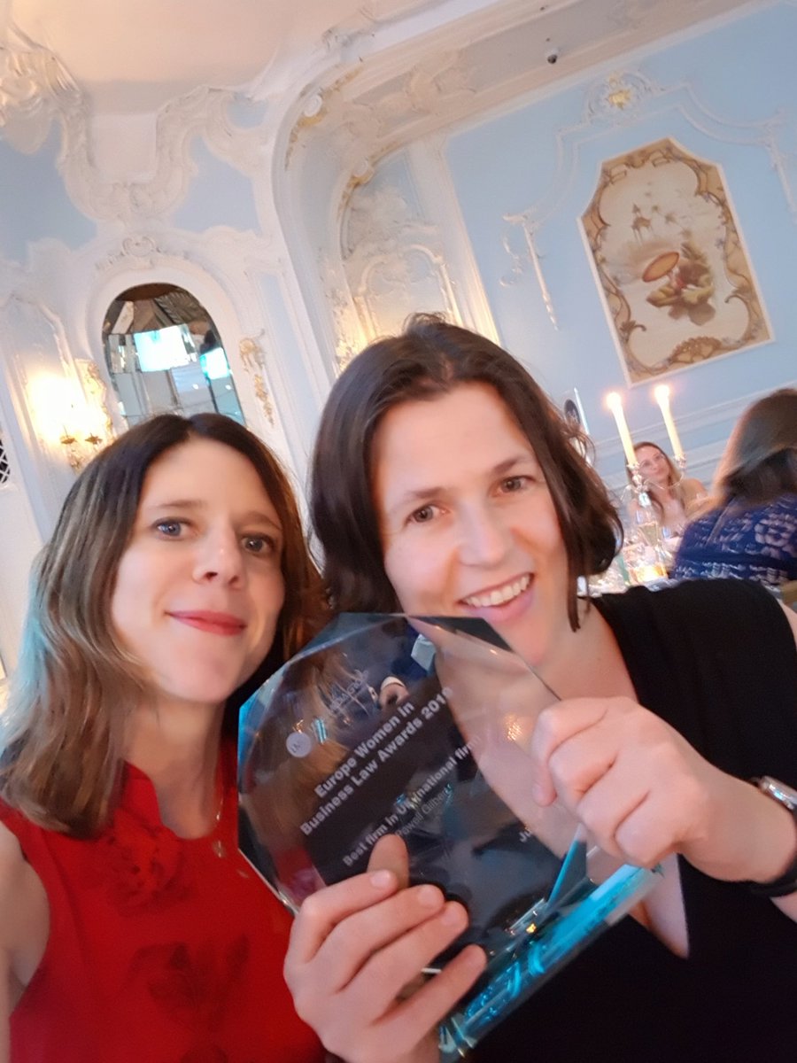 Dr Penny X Gilbert tweet media