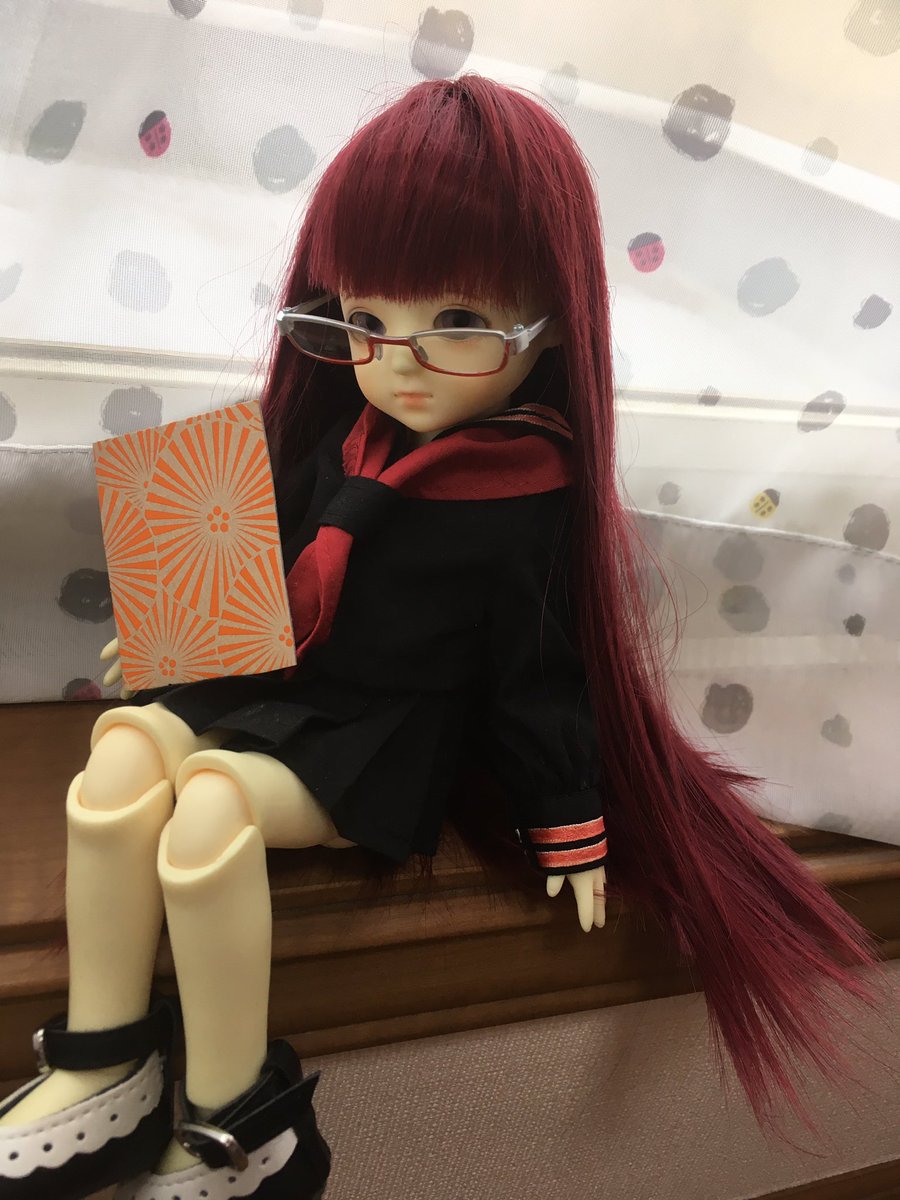 確実に丸くなる悪魔の食べ物ですが美味しいので仕方ない なむぷら のイラスト