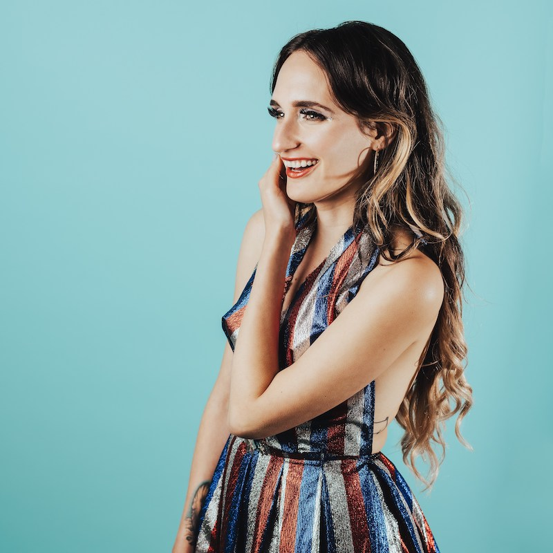 simpsonspod's tweet photo. Ahoy-hoy! We're back this week talkin' #RoundSpringfield with @sad13! Give 'er a listen, give it a watch, go down to the pound and get a new Jazzman. https://t.co/6R3W7oCJQJ