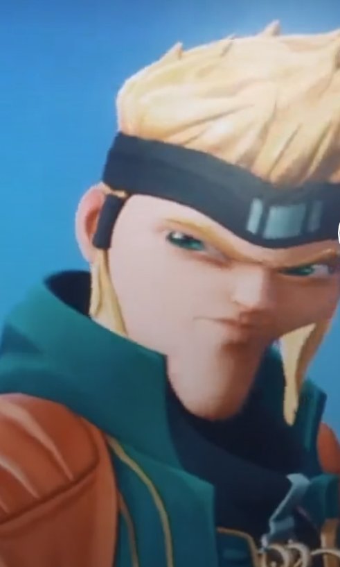 Kevin_fortniteN's tweet photo. Hello people i got some new #Fortnite skins comming in #season10 by #epicfromepicgames #epicFortniteSkin #epiccc https://t.co/gJdIDc7SUP