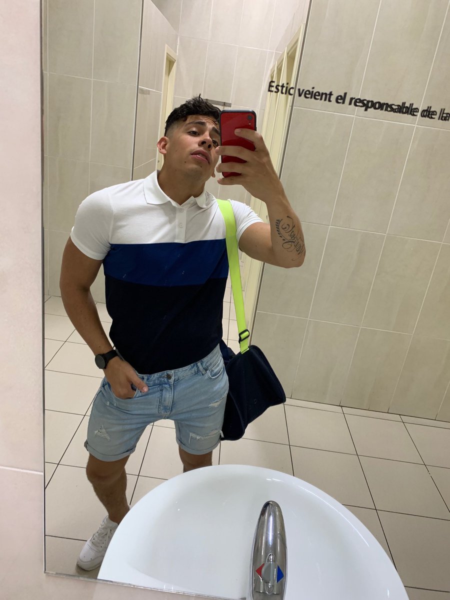 AJOTA_RS's tweet photo. Como instagram no va, me quedo con ustedes aquí 🤪♥️ https://t.co/NXCZNSA3ut