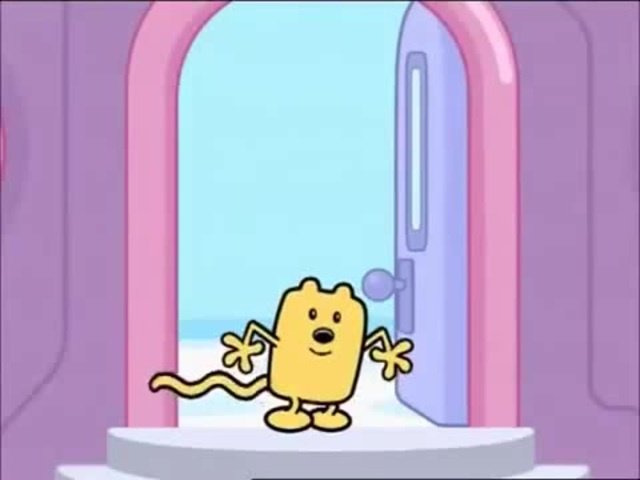 Me coming to twitter to see if instagram is down or if it's just mine. #instagramdown