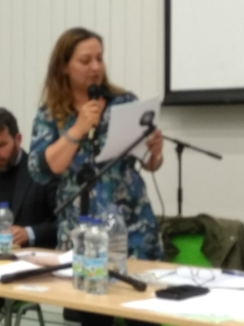 Thames Life tweet media