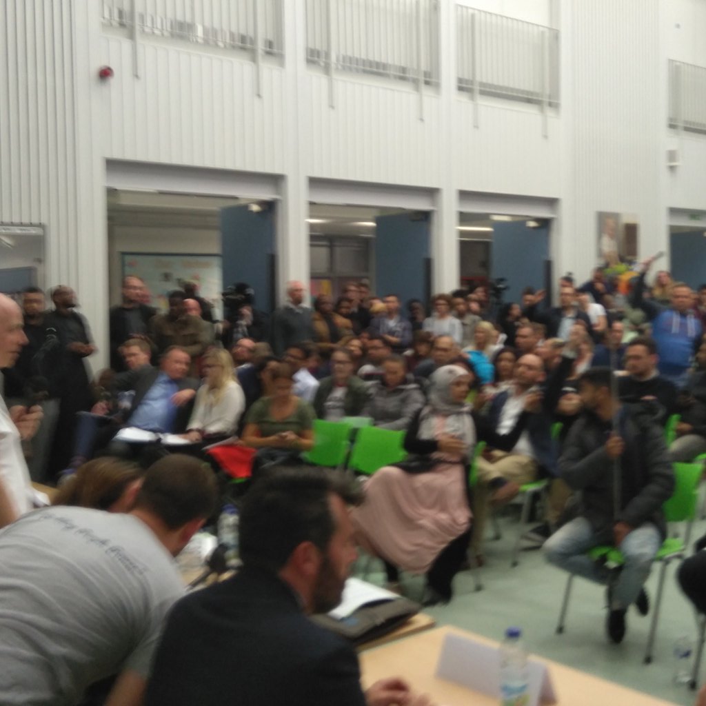 Thames Life tweet media